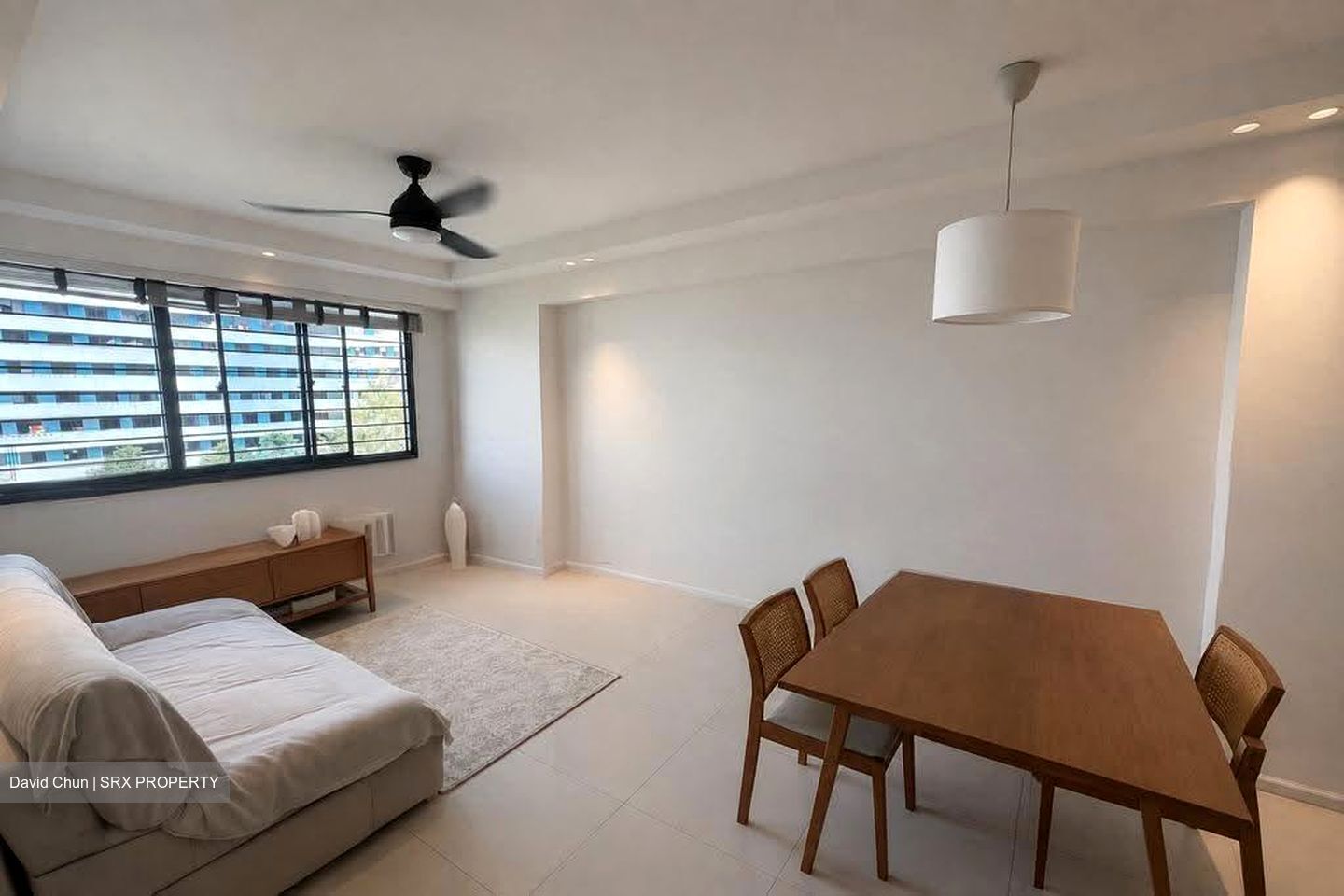 Blk 310B Waterway Terraces II (Punggol), HDB 4 Rooms #611175281